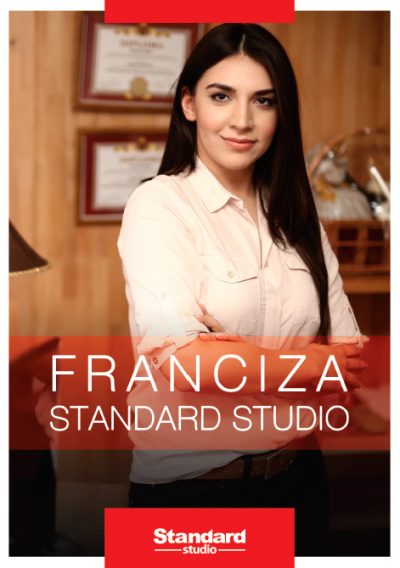 pdf studio standard